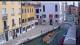 Venezia 09.07.2025 09:57
