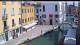 Venedig 09.06.2025 09:57