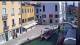 Venedig 02.07.2025 09:57