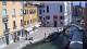 Venedig 18.05.2025 09:57
