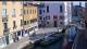 Venice 15.07.2025 09:06