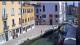 Venedig 19.05.2025 09:57
