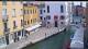 Venice 05.07.2025 09:57