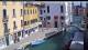Venice 08.05.2025 09:57