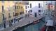 Venedig 21.12.2024 09:58