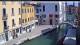 Venedig 10.05.2025 09:57