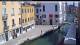 Venice 14.06.2025 09:57