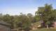 Trenton, New Jersey 30.04.2025 09:10