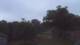 Trenton, New Jersey 09.06.2025 09:10