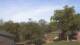 Trenton, New Jersey 29.04.2025 09:10