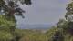 Mount Longonot 15.06.2025 09:46