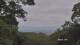 Mount Longonot 12.07.2025 09:46