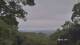 Mount Longonot 13.07.2025 09:47