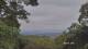 Mount Longonot 02.07.2025 09:46