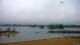 Crystal Lake, Illinois 30.04.2025 09:10