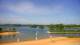 Crystal Lake, Illinois 29.06.2025 09:10