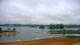 Crystal Lake, Illinois 11.07.2025 09:10