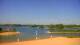 Crystal Lake, Illinois 20.06.2025 09:10