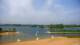 Crystal Lake, Illinois 08.06.2025 09:10