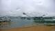 Crystal Lake, Illinois 06.07.2025 09:10