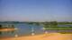 Crystal Lake, Illinois 07.07.2025 09:10
