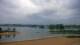 Crystal Lake, Illinois 07.07.2025 09:10