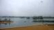 Crystal Lake, Illinois 29.04.2025 09:10