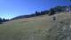 Aspet 08.07.2025 09:57