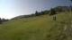 Aspet 09.06.2025 09:57