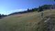 Aspet 14.07.2025 09:06