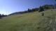 Aspet 15.06.2025 09:57