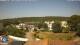 Supersano 09.06.2025 09:46