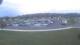 Seneca, Pennsylvania 30.04.2025 09:10