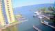 Fort Myers, Florida 08.07.2025 09:10