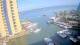Fort Myers, Florida 30.04.2025 09:10