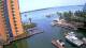 Fort Myers, Florida 29.06.2025 09:10