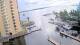 Fort Myers, Floride 16.05.2025 09:10