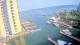 Fort Myers, Florida 20.06.2025 09:10