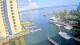 Fort Myers, Florida 15.07.2025 09:10