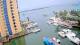 Fort Myers, Floride 31.05.2025 09:10