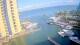 Fort Myers, Florida 09.05.2025 09:10
