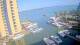 Fort Myers, Florida 29.04.2025 09:10