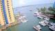 Fort Myers, Florida 15.06.2025 09:10
