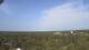 Stanton, Michigan 15.06.2025 09:10