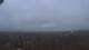Stanton, Michigan 30.04.2025 09:10