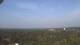 Stanton, Michigan 12.07.2025 09:10