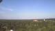 Stanton, Michigan 01.07.2025 09:10