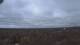Stanton, Michigan 29.04.2025 09:10