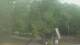 Fairview, Tennessee 30.04.2025 09:10