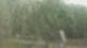 Fairview, Tennessee 09.06.2025 09:10